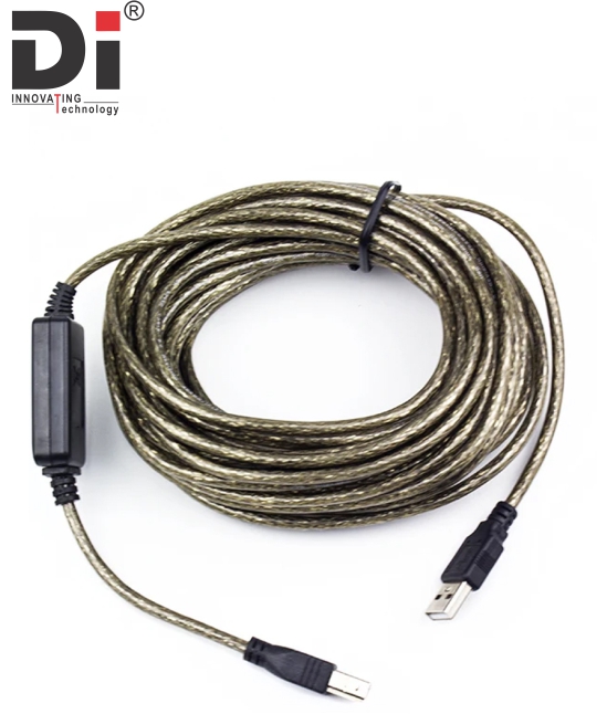 /storage/photos/COMPUTER CABLE/USB PRINTER CABLE 2.0 10M WITH IC/1.jpg